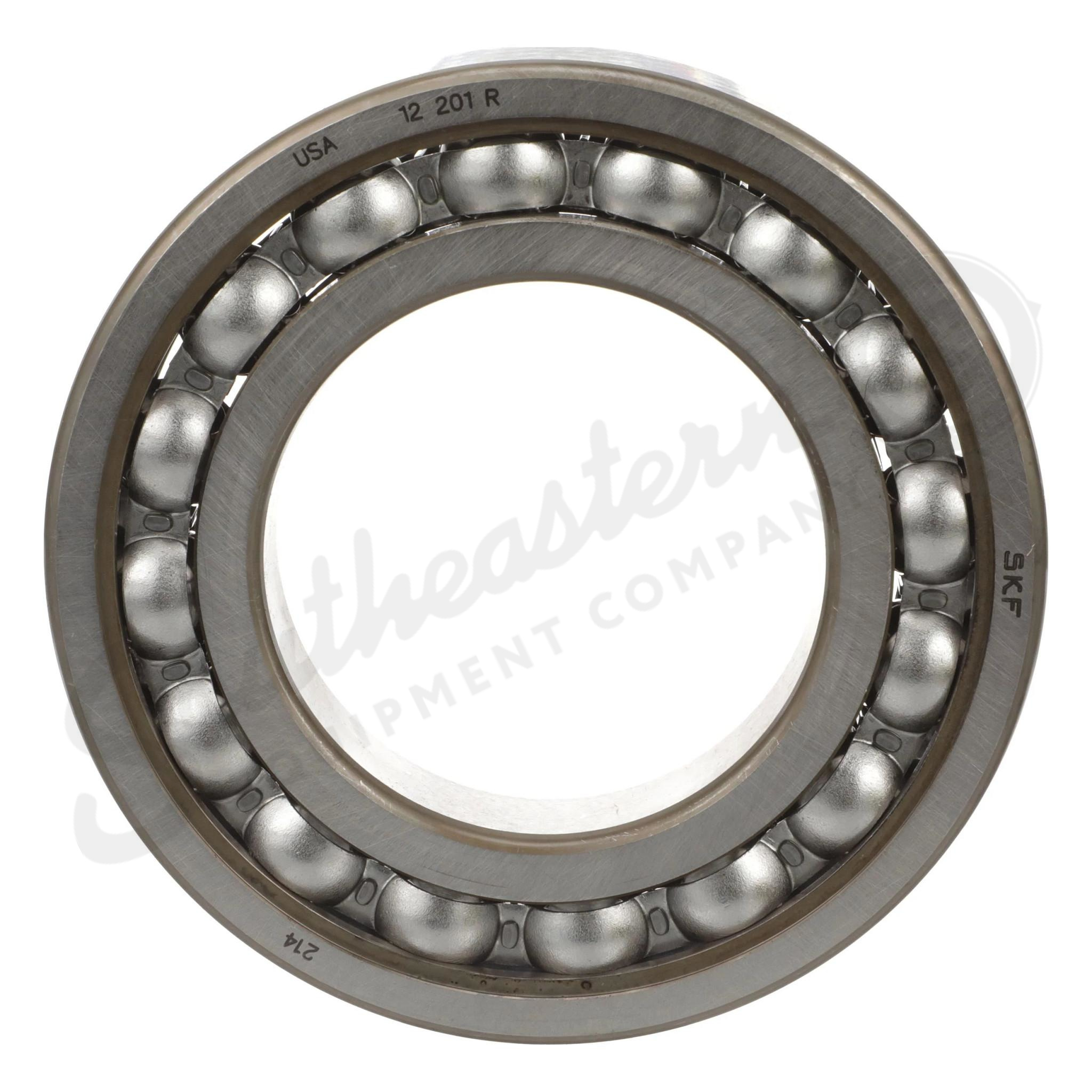 Bearing