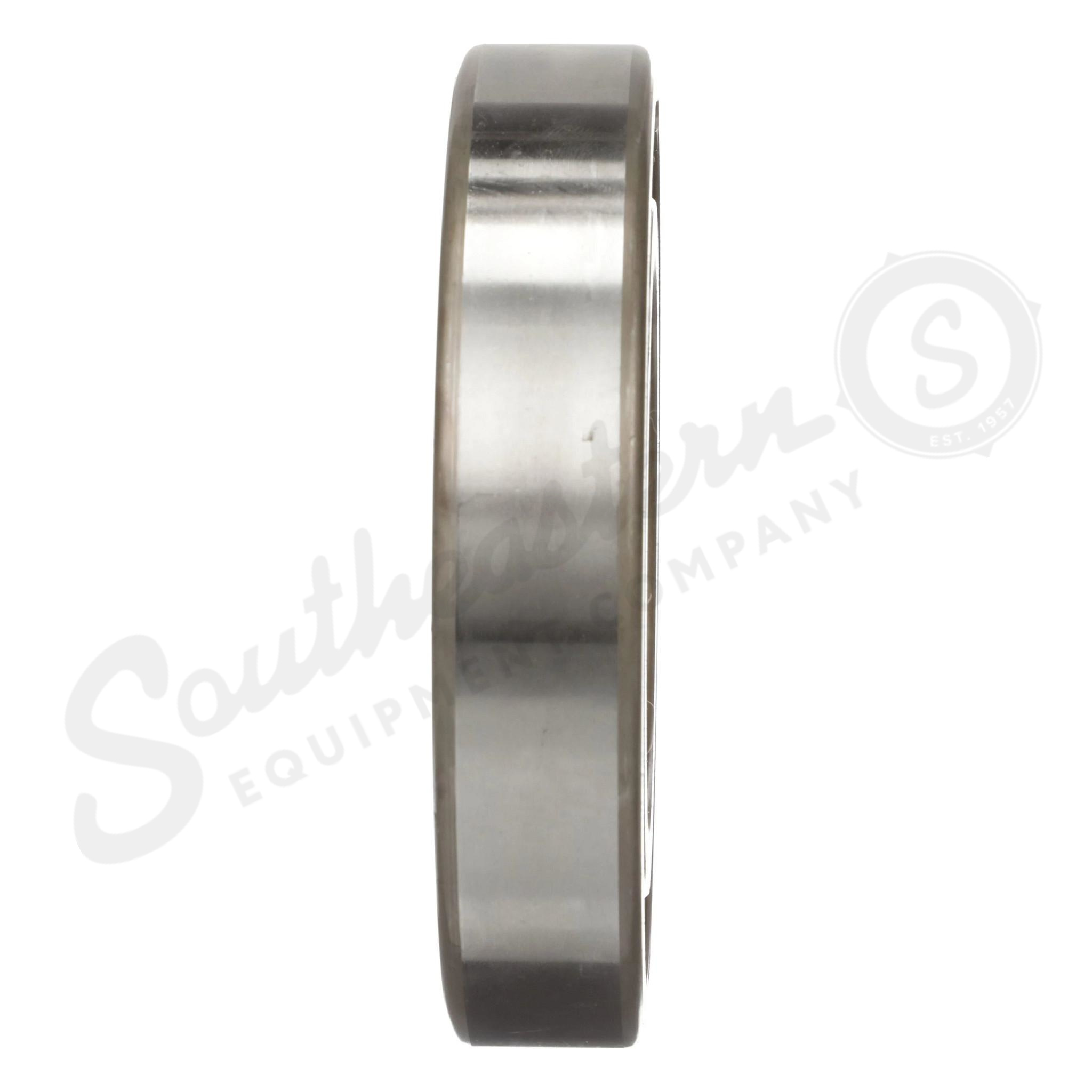 Bearing