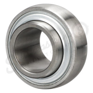 Ball Bearing with Seals marketing