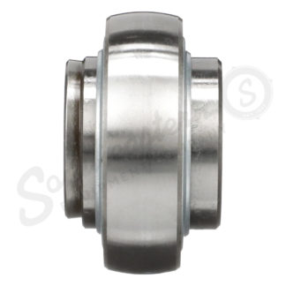 カマンベール 84487818 - Side Draper Belt for Case IH and New Holland