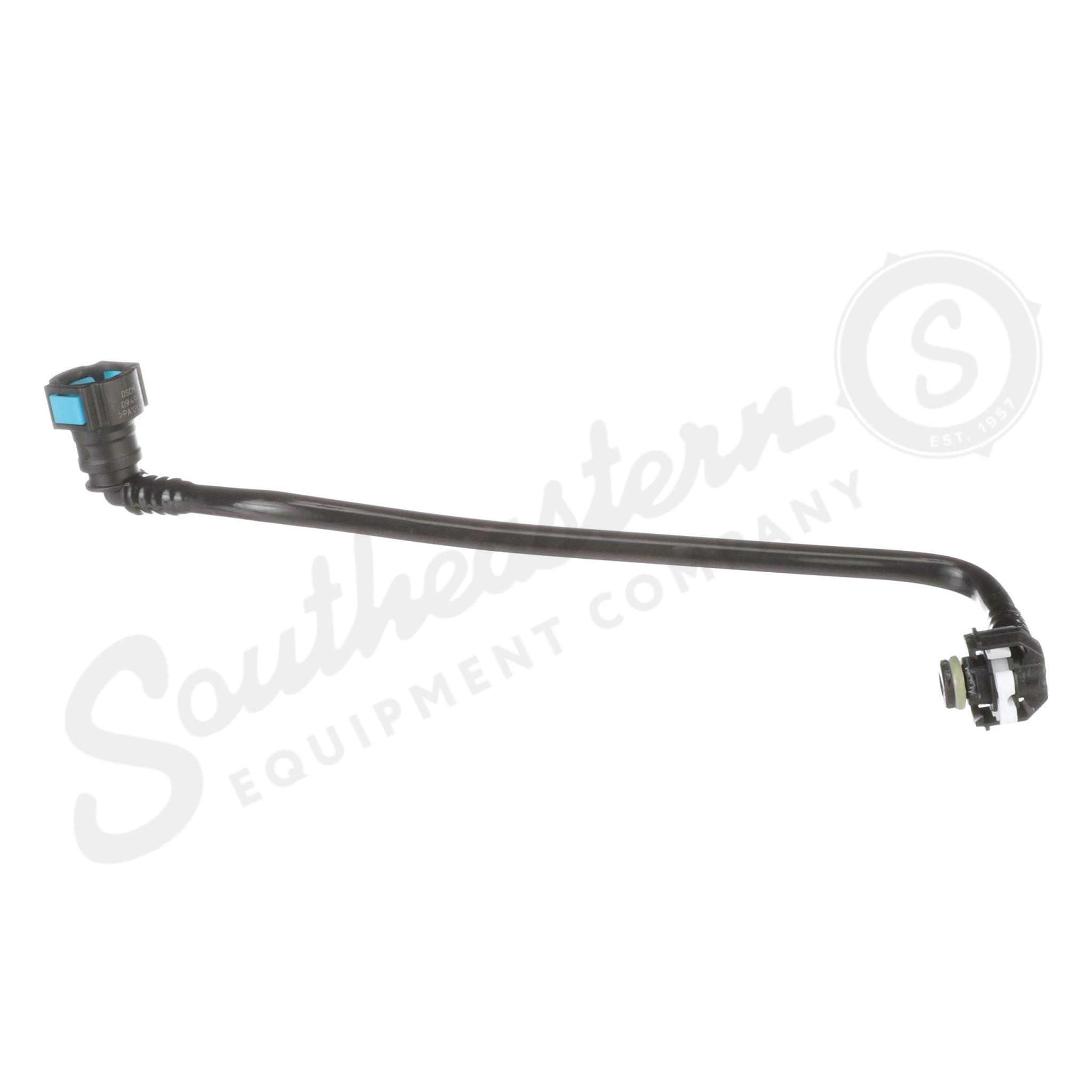 Fuel Line Suction Filter