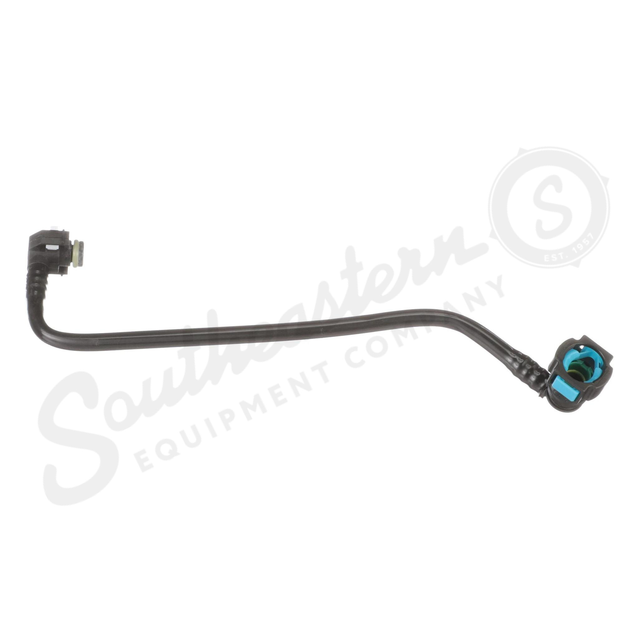 Fuel Line Suction Filter