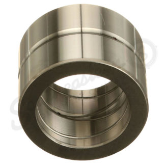 BEARING ASSY