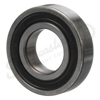 Ball bearing - 6206 2RS1 - 30 mm ID x 62 mm OD x 16 mm W marketing