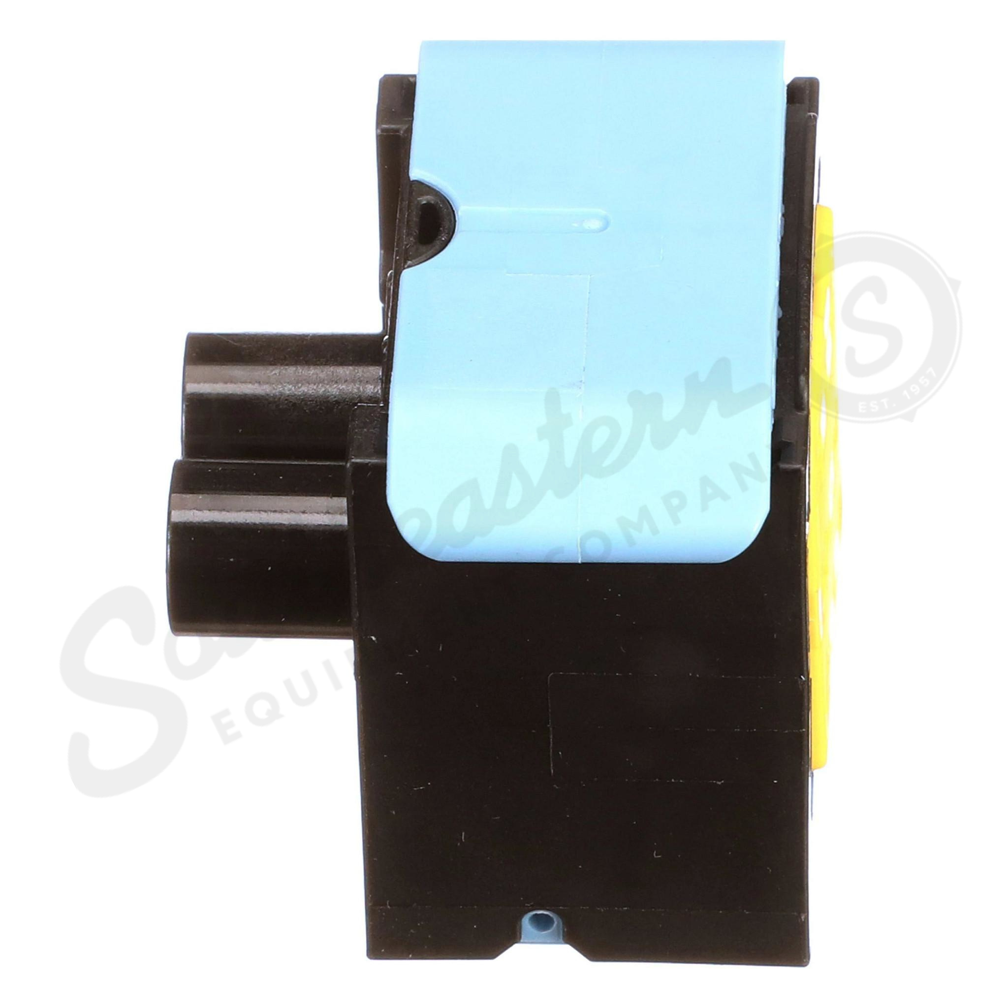 WIRE CONNECTOR