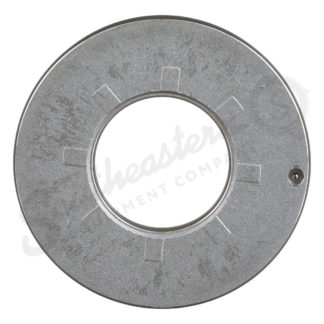 84357356_FRONT 84357356_FRONT