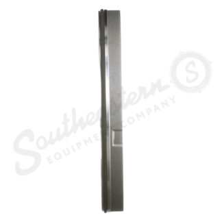 84357356_LEFT 84357356_LEFT