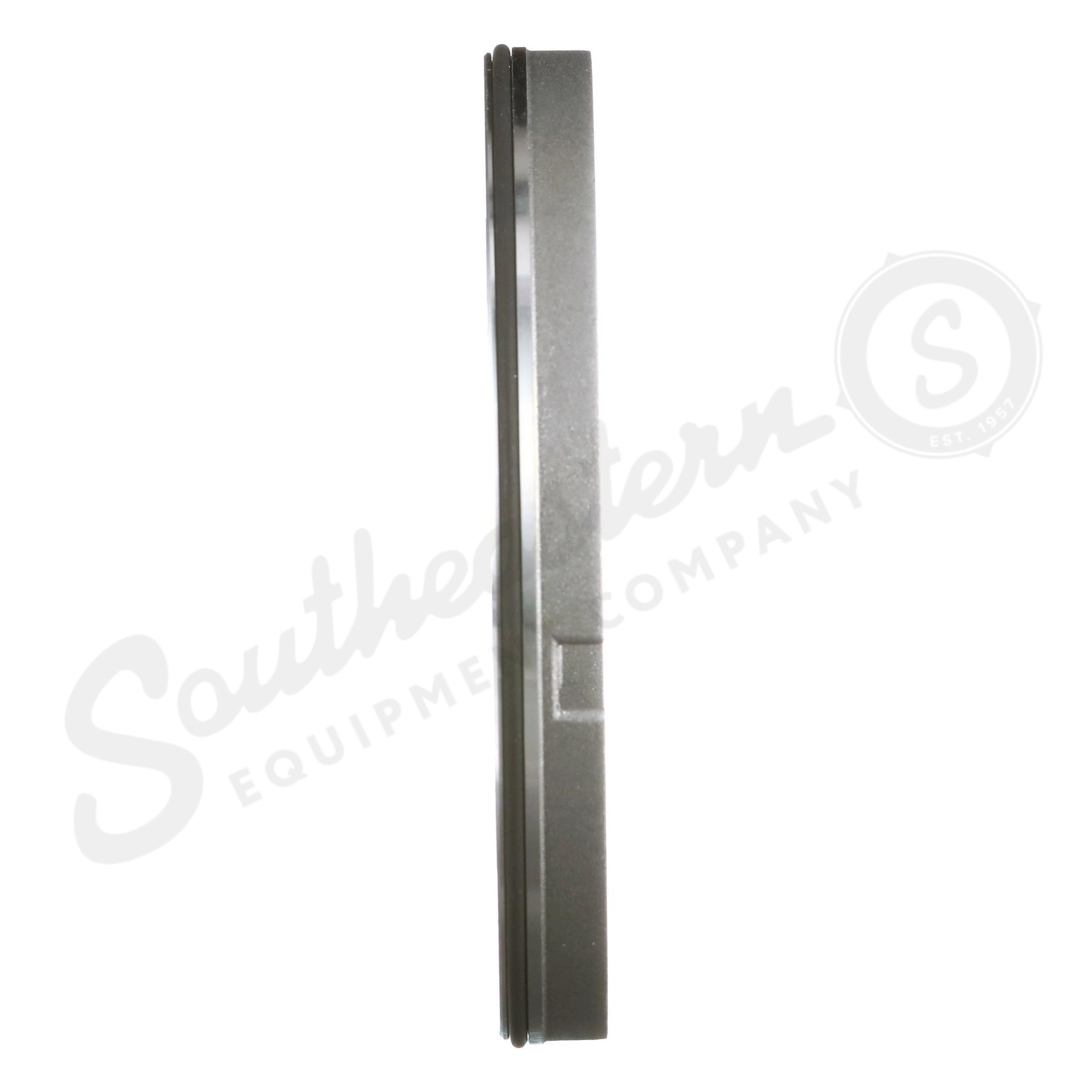 84357356_LEFT 84357356_LEFT