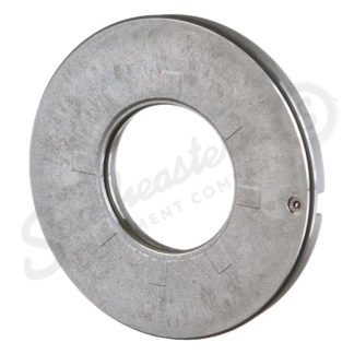 84357356_MARKETING 84357356_MARKETING