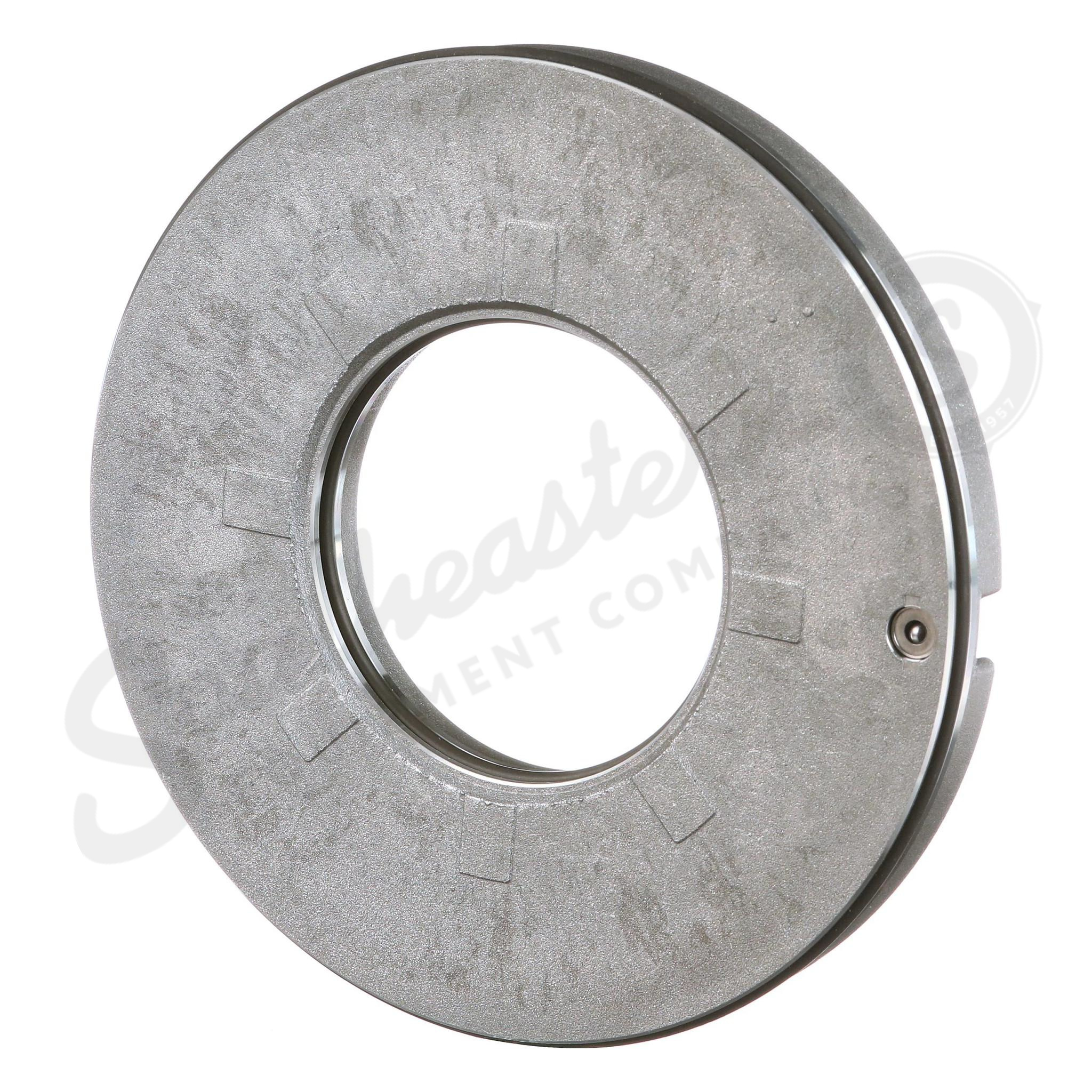 84357356_MARKETING 84357356_MARKETING