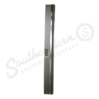 84357356_RIGHT 84357356_RIGHT