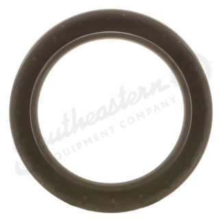 84357623_BACK 84357623_BACK