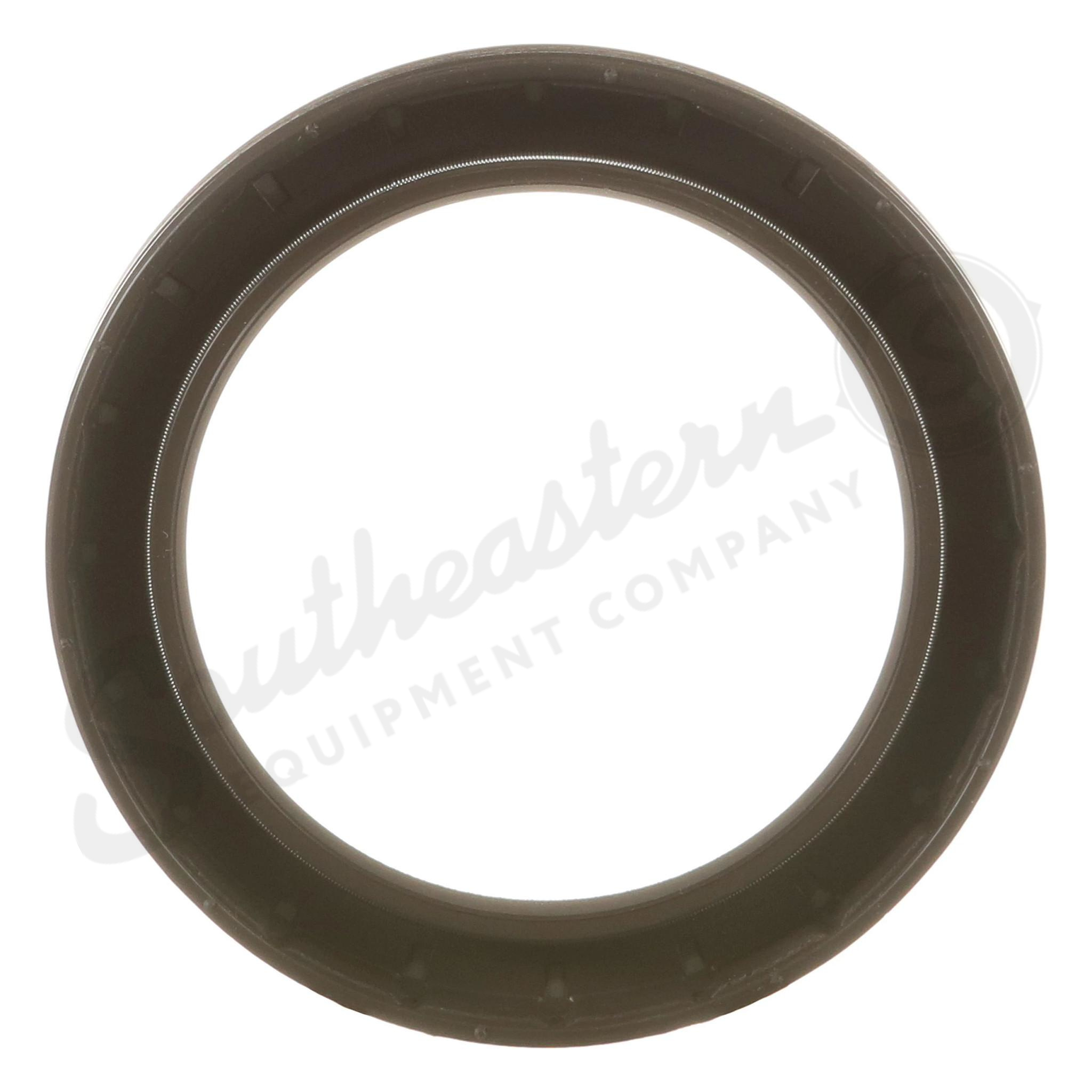 84357623_BACK 84357623_BACK