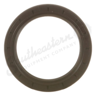 84357623_FRONT 84357623_FRONT