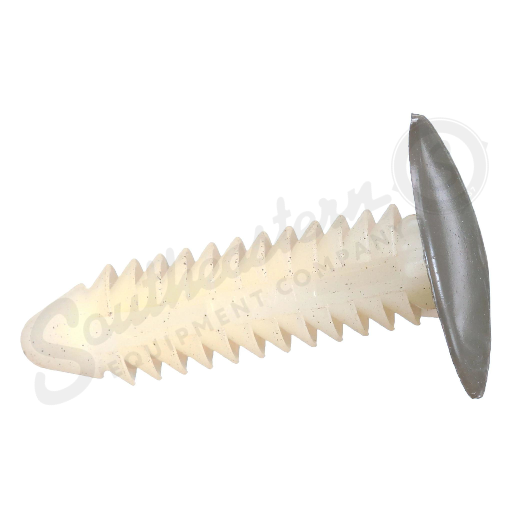 FASTENER
