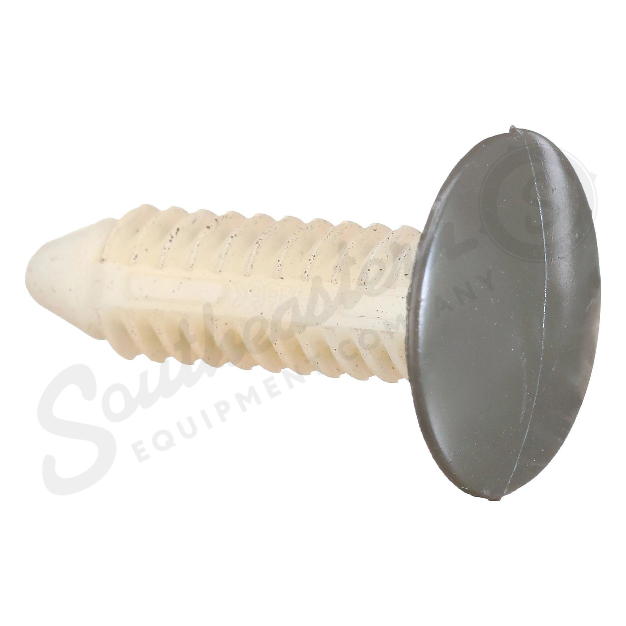 FASTENER