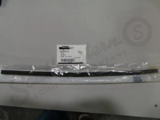 INSULATION marketing