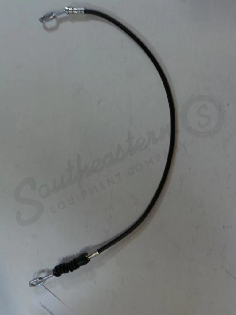 CABLE
