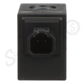 84390143_BACK 84390143_BACK