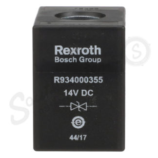 84390143_FRONT 84390143_FRONT