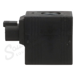 84390143_RIGHT 84390143_RIGHT