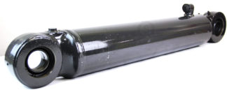 Reman Hydraulic Cylinder Reman Hydraulic Cylinder