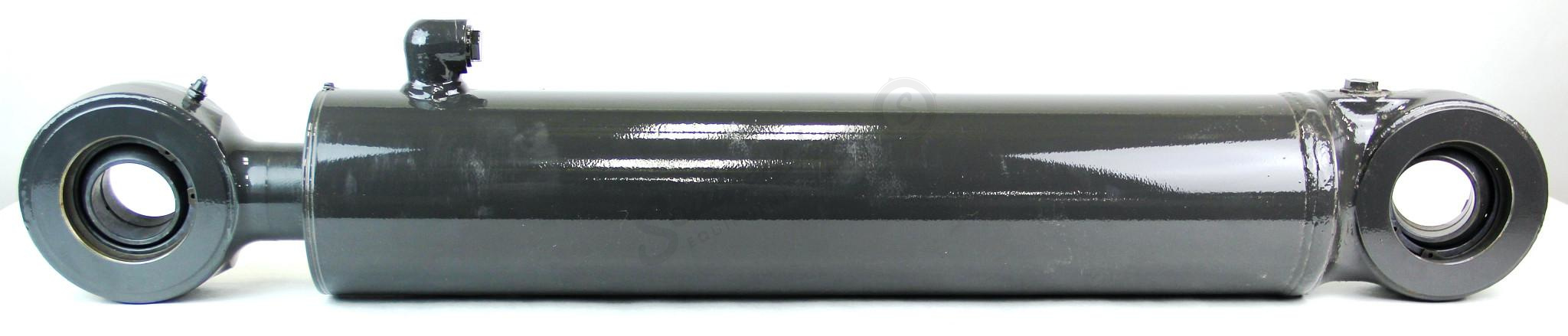 Reman Hydraulic Cylinder Reman Hydraulic Cylinder