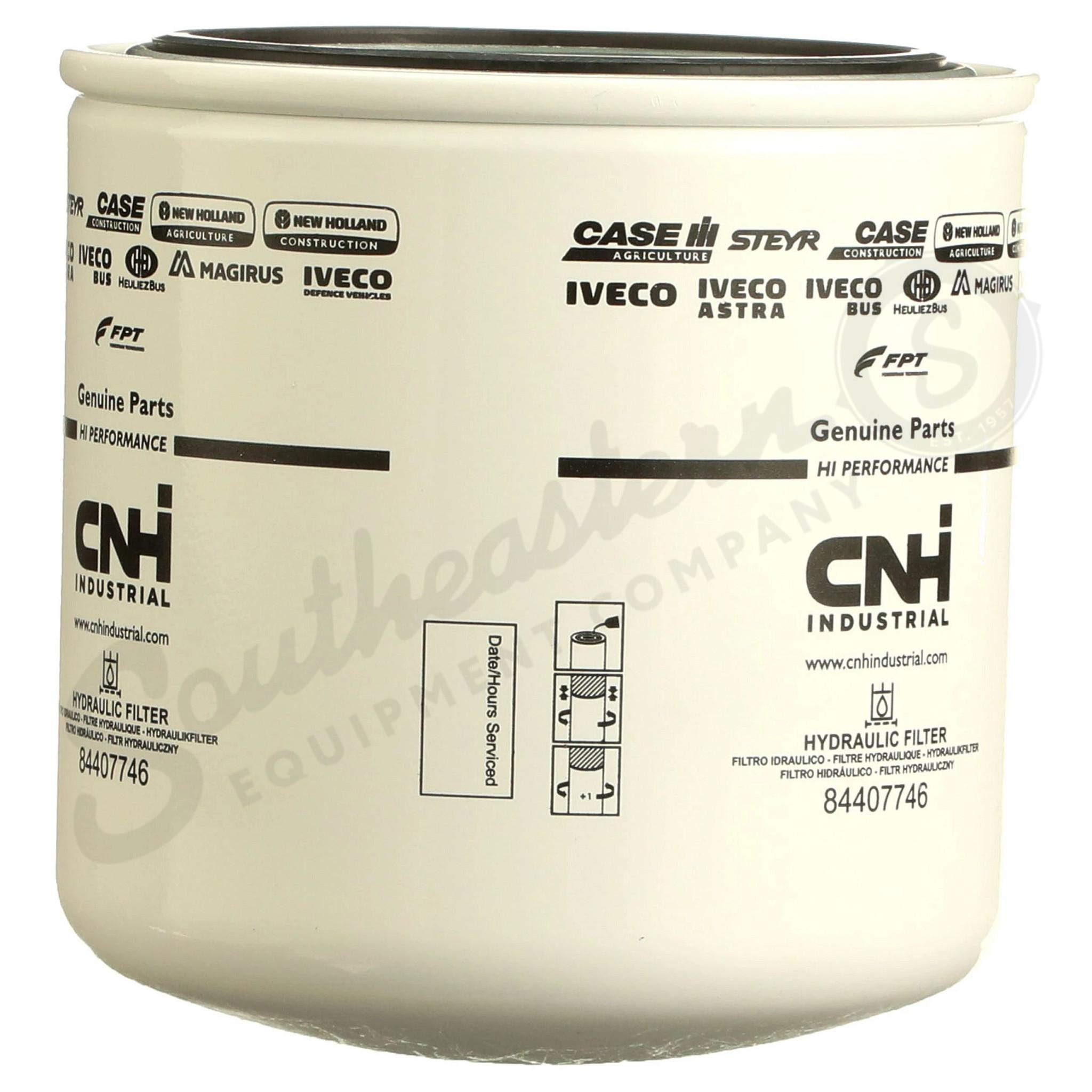 BARREL KNOT Wave Filter Case 155 ③ Amazon.com: 3 X Kalita: Wave