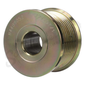 Alternator Pulley