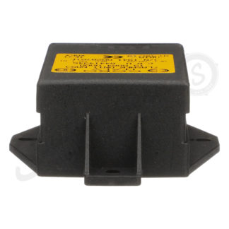 Flasher Unit Flasher Unit