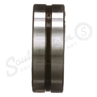 Ball bearing – 22312E – 60 mm ID x 130 mm OD x 46 mm W