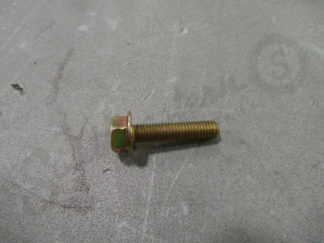 BOLT FLANGE marketing