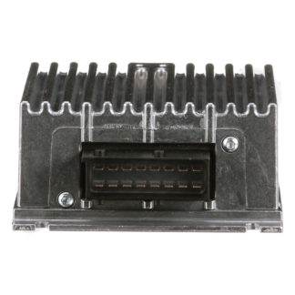MODULE