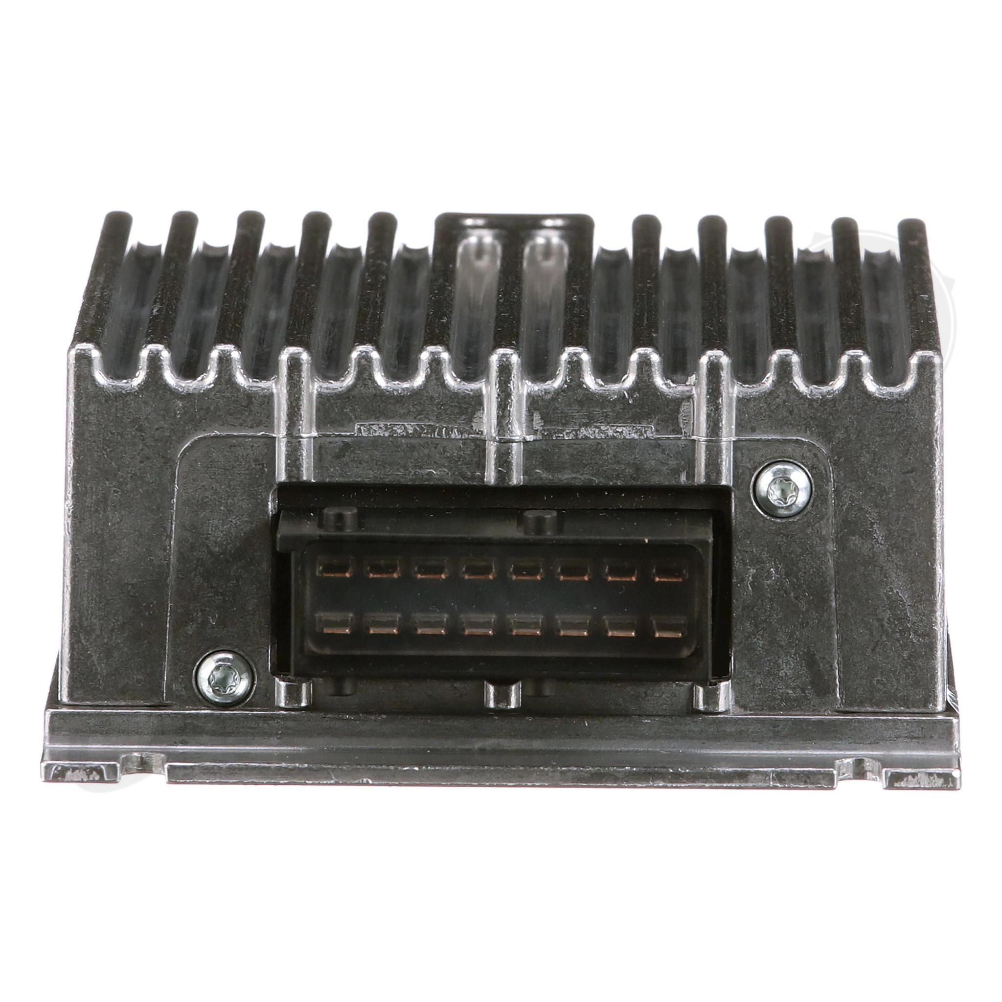 MODULE