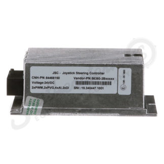 MODULE