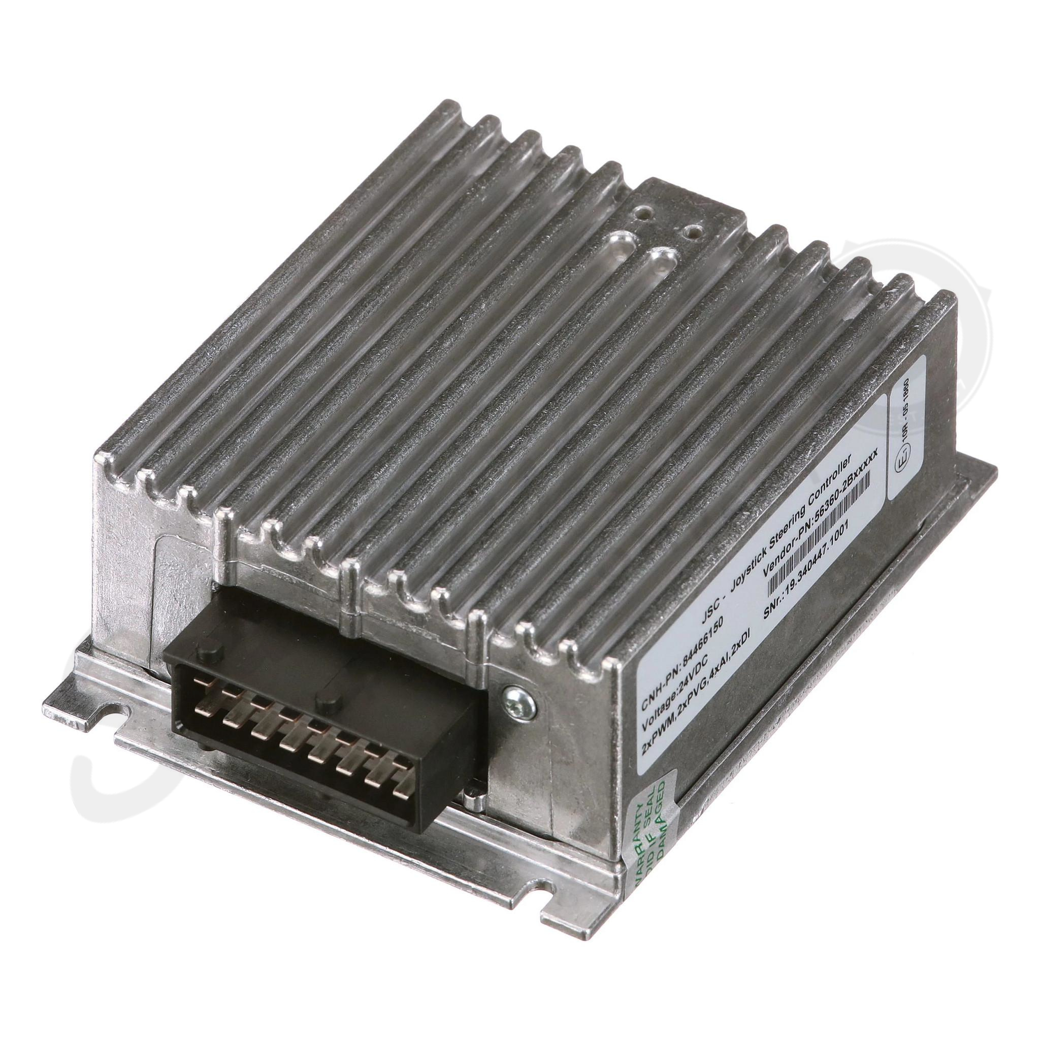 MODULE