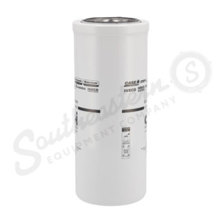 Hydraulic oil filter – 97 mm OD x 240 mm L