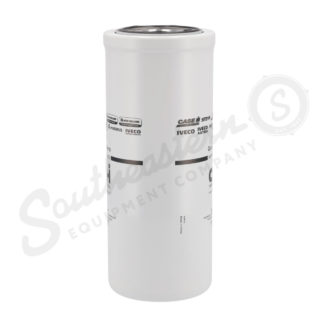 Hydraulic oil filter – 97 mm OD x 240 mm L