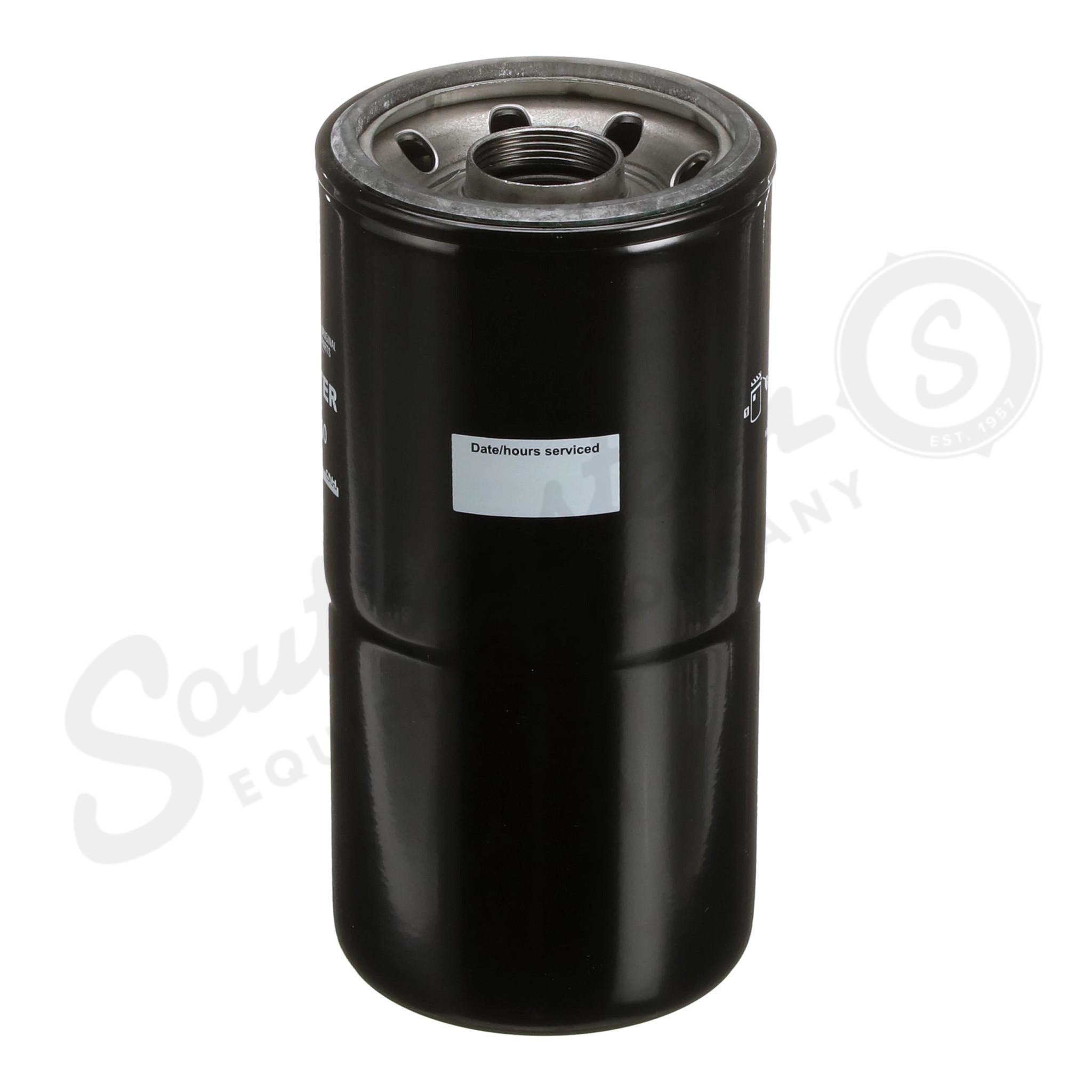 SEL50F25G USED美品 プロテクトフィルター付き Amazon.co.jp: SONY(ソニー) 【レンズ と 純正プロテクター