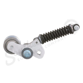 Belt Tensioner