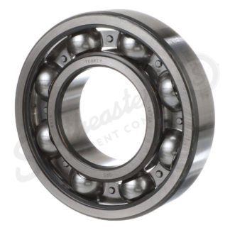 Ball Bearing marketing