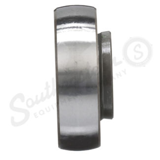 Insert ball bearing – 31.75 mm ID x 62 mm OD x 18 mm W