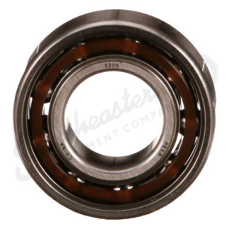 BALL BEARING BALL BEARING