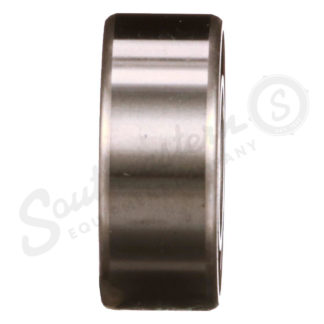 BALL BEARING BALL BEARING