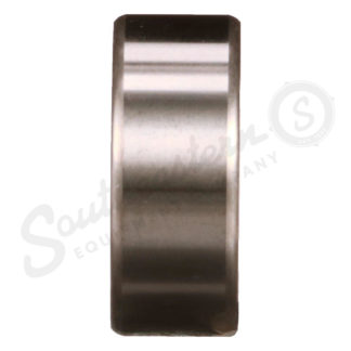 BALL BEARING BALL BEARING