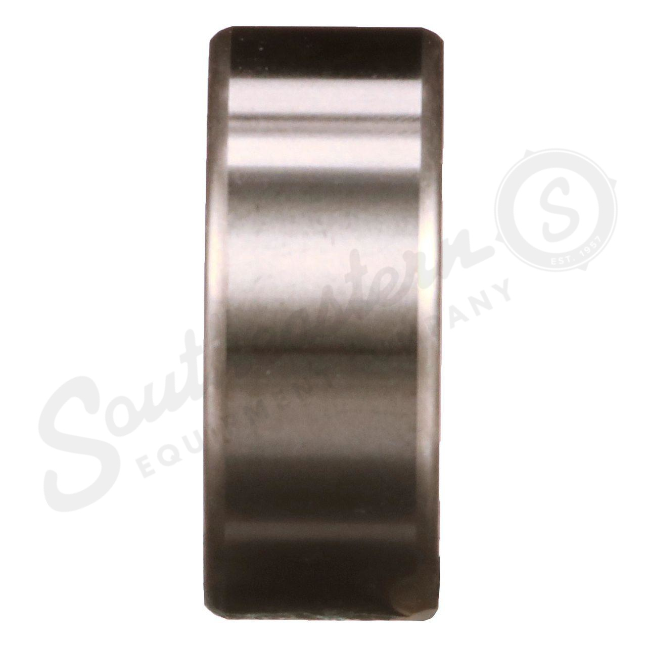 BALL BEARING BALL BEARING