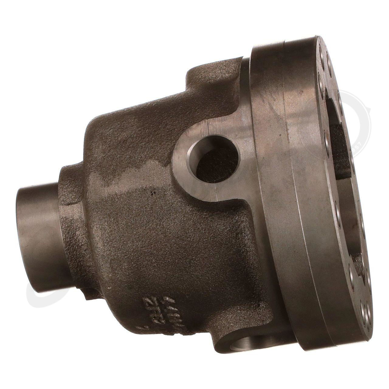 Case Construction Housing 84496901