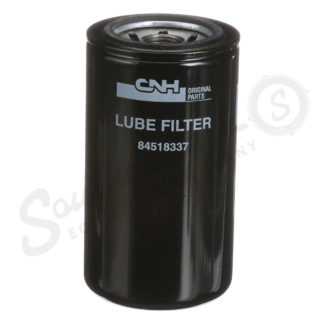 Engine oil filter – Spin-on – 95 mm OD x 171 mm L
