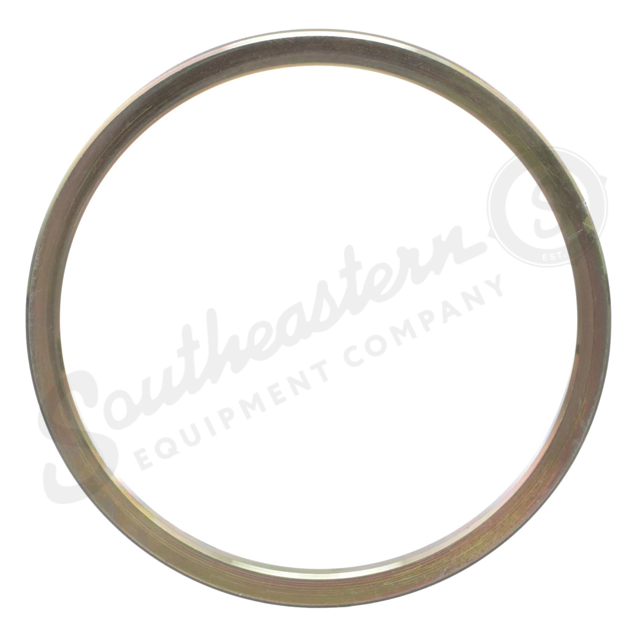 Spacer – 72.5mm x 63.5mm