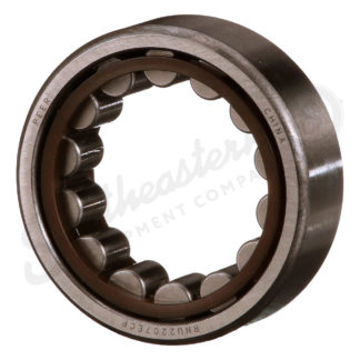 ROLLER BEARING marketing